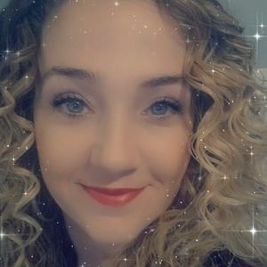 Meet your Posher, Tanya